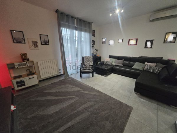 appartamento in vendita a Lastra a Signa