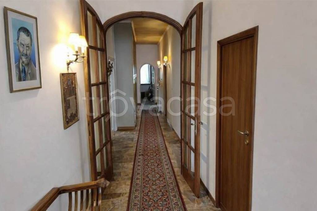 appartamento in vendita a Lastra a Signa