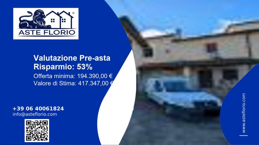 locale commerciale in vendita a Lastra a Signa