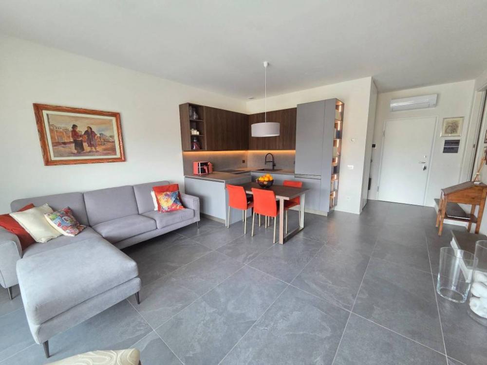 appartamento in vendita a Lastra a Signa