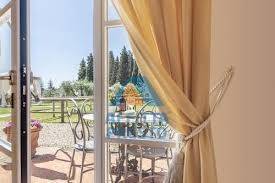 intera palazzina in vendita a Lastra a Signa