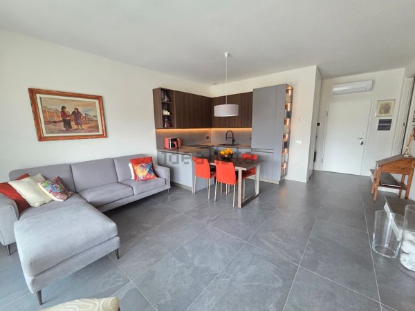 immagine annuncio 0 di 1