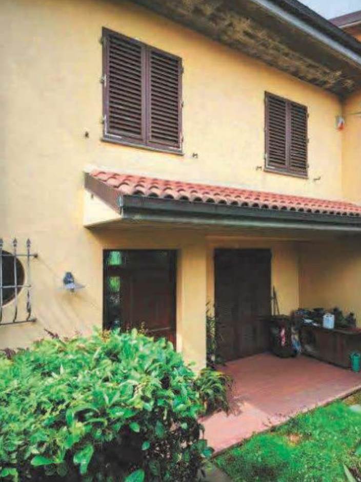 casa indipendente in vendita a Lastra a Signa in zona Malmantile