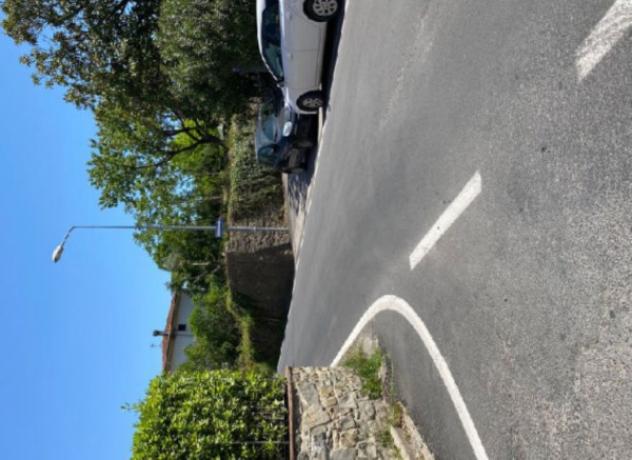 terreno agricolo in vendita a Lastra a Signa