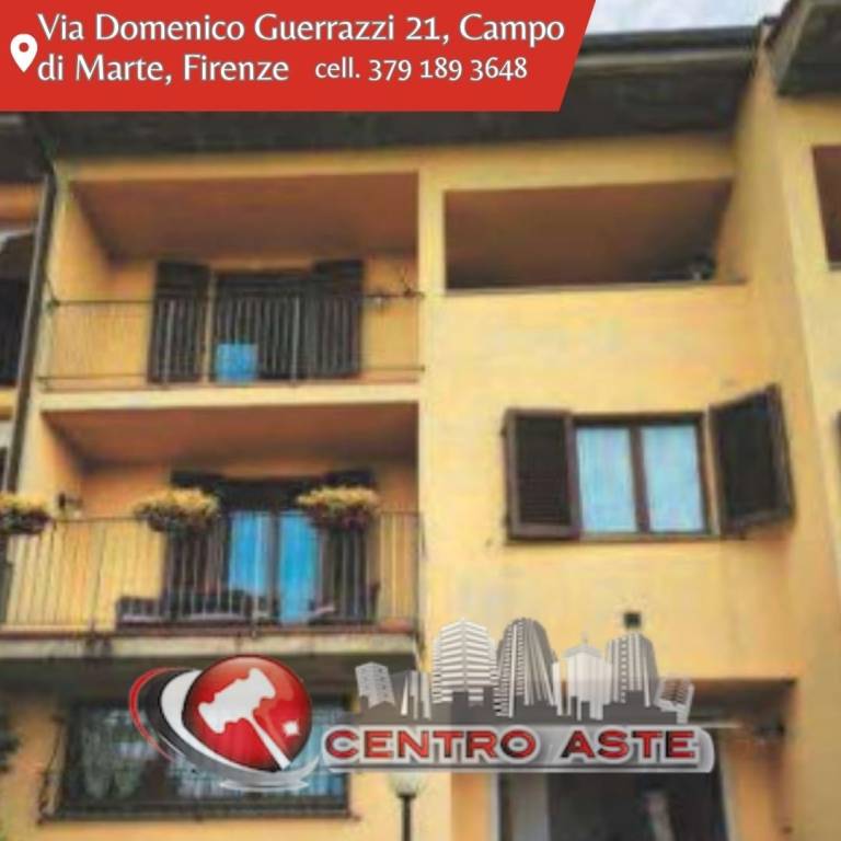 appartamento in vendita a Lastra a Signa in zona Malmantile