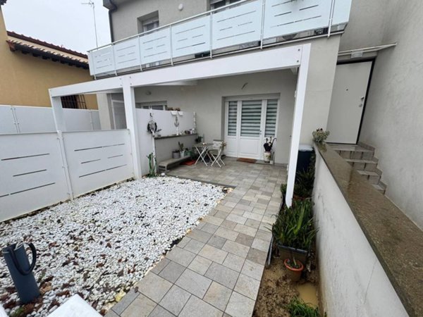 appartamento in vendita a Lastra a Signa