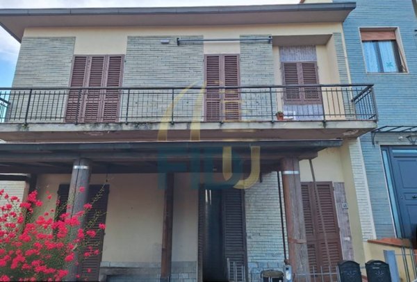 appartamento in vendita a Lastra a Signa