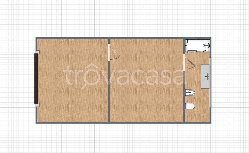 negozio in vendita a Lastra a Signa