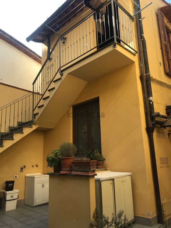 appartamento in vendita a Lastra a Signa