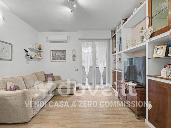 appartamento in vendita a Lastra a Signa