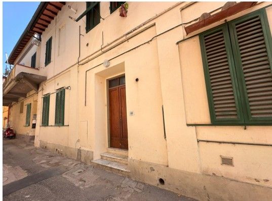 appartamento in vendita a Lastra a Signa