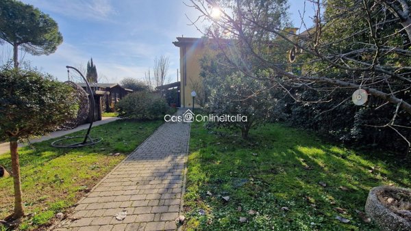 quadrivano in vendita a Lastra a Signa