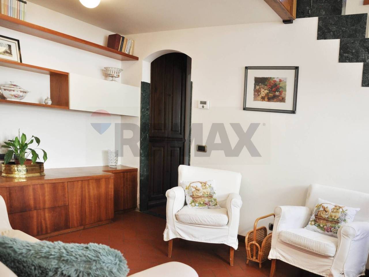 appartamento in vendita a Lastra a Signa