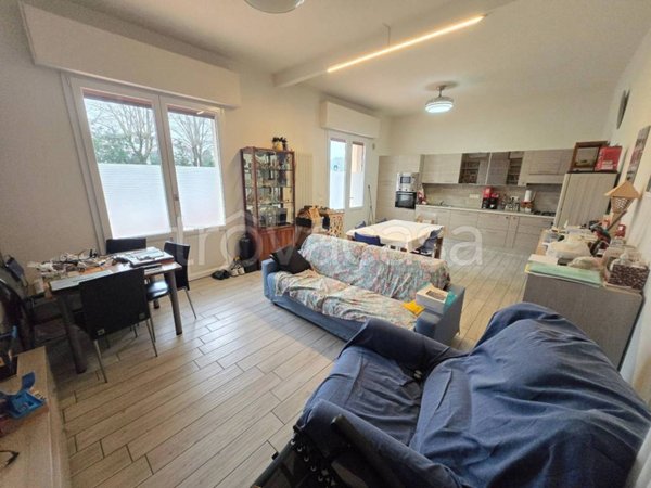 appartamento in vendita a Lastra a Signa