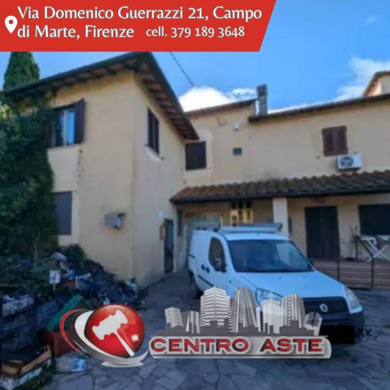 negozio in vendita a Lastra a Signa