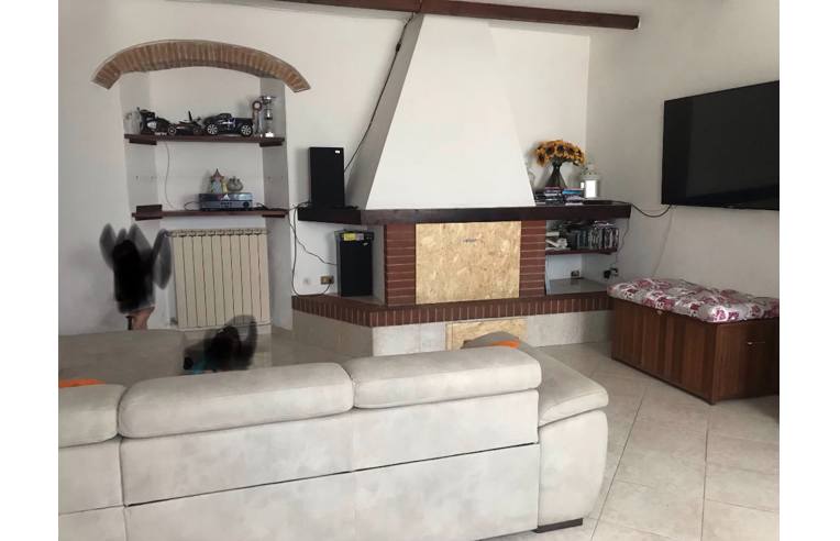 casa indipendente in vendita a Lastra a Signa in zona Malmantile