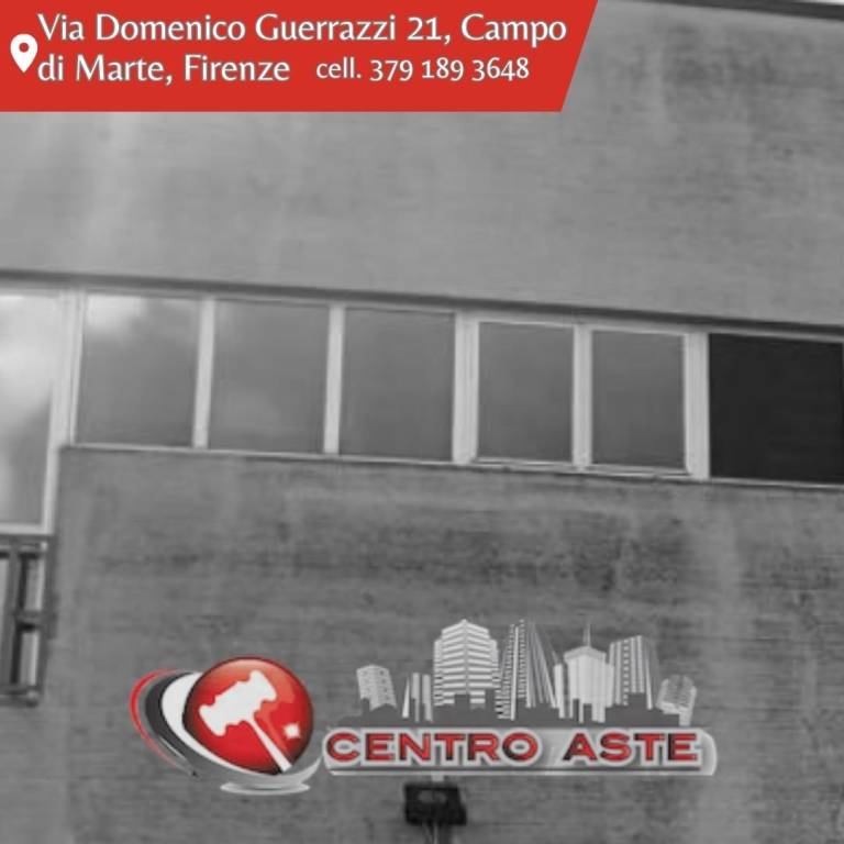 negozio in vendita a Lastra a Signa