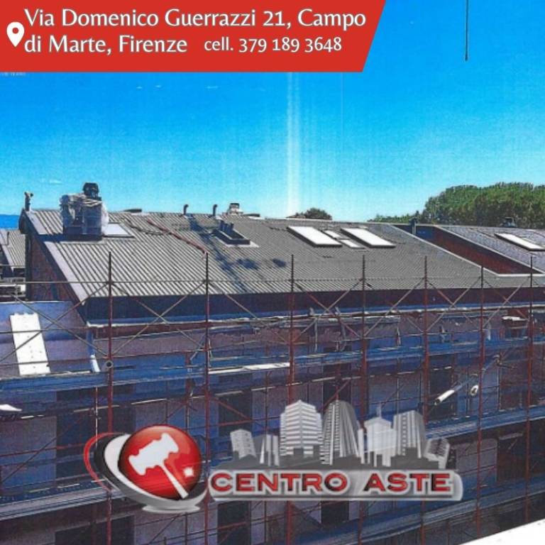 casa indipendente in vendita a Lastra a Signa