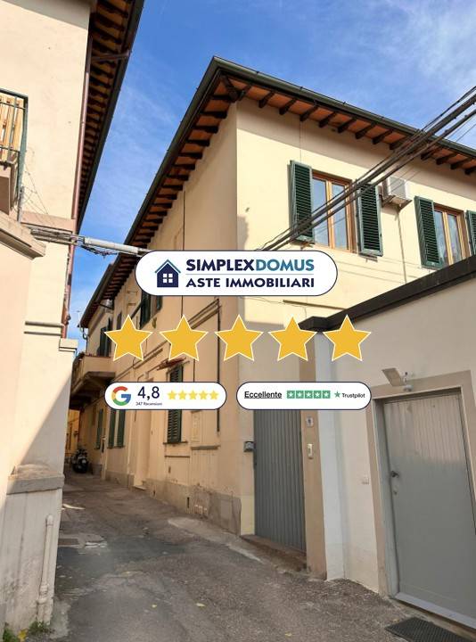 immagine annuncio 0 di 1