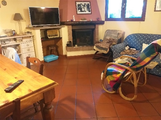 casa indipendente in vendita a Lastra a Signa