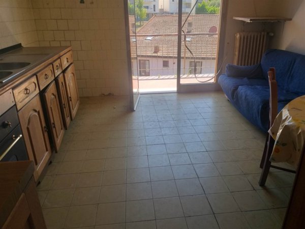 appartamento in vendita a Lastra a Signa in zona Ponte a Signa