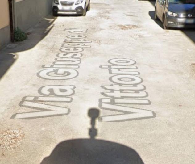 negozio in vendita a Lastra a Signa