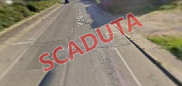 appartamento in vendita a Lastra a Signa