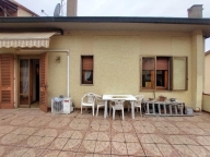 casa indipendente in vendita a Lastra a Signa