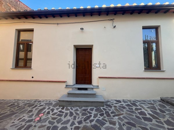 quadrivano in vendita a Lastra a Signa