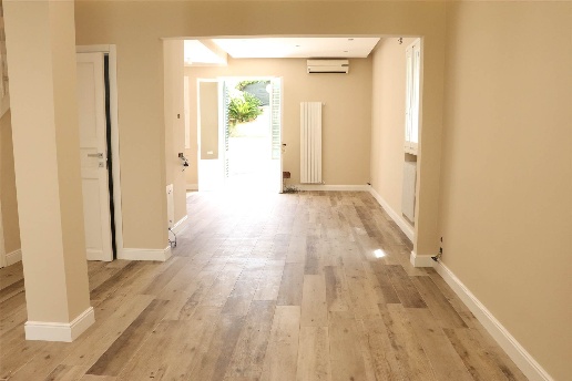 casa indipendente in vendita a Lastra a Signa