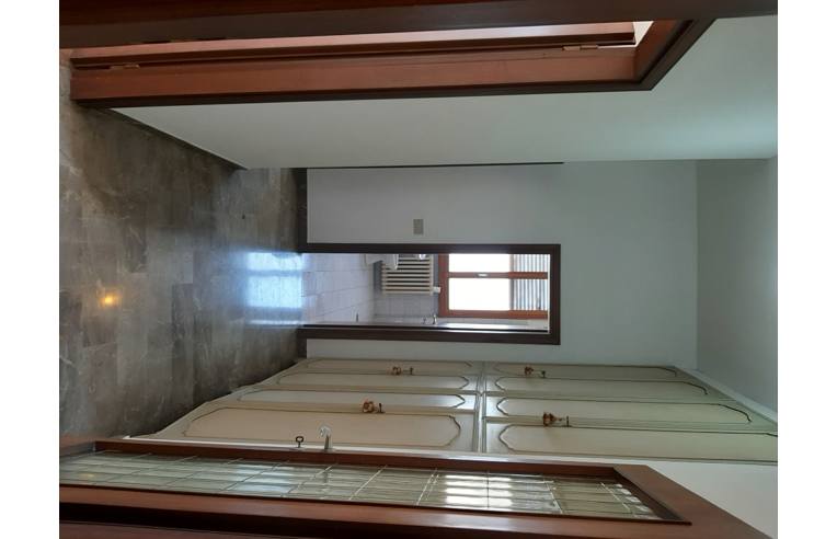 appartamento in vendita a Lastra a Signa