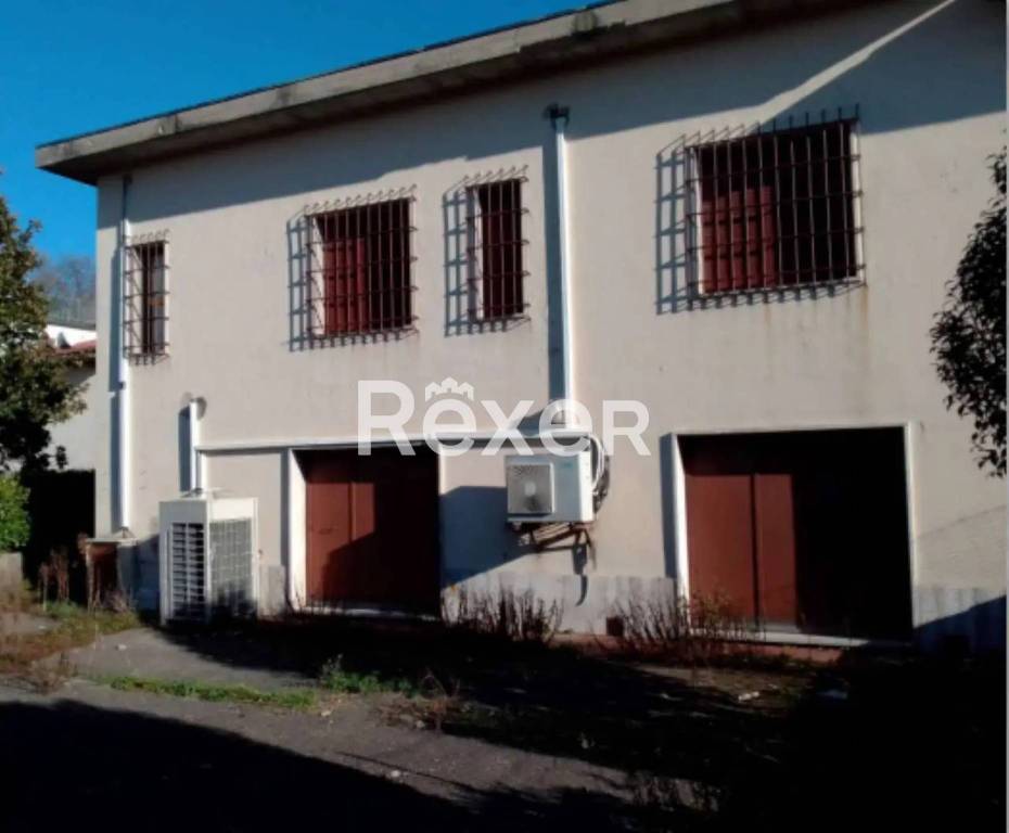 appartamento in vendita a Lastra a Signa in zona Ginestra Fiorentina
