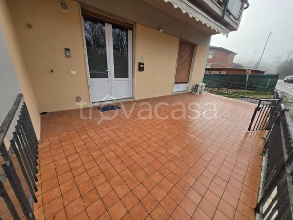 appartamento in vendita a Lastra a Signa