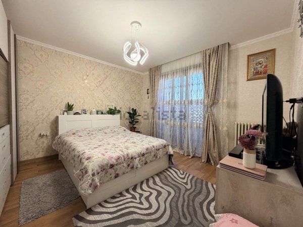 appartamento in vendita a Lastra a Signa