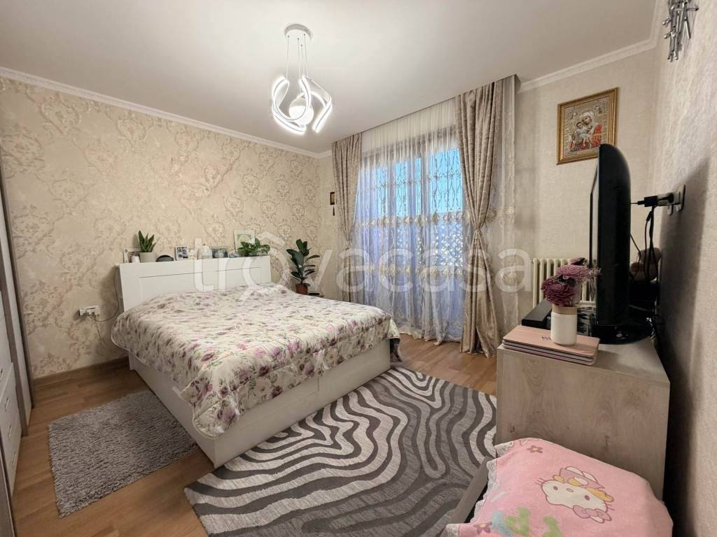 appartamento in vendita a Lastra a Signa