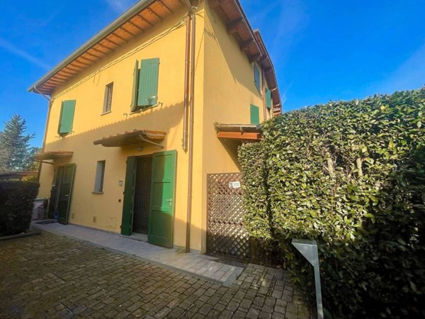 casa indipendente in vendita a Lastra a Signa