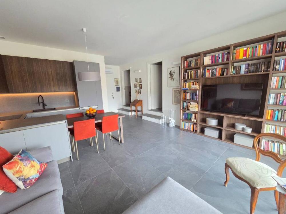 appartamento in vendita a Lastra a Signa