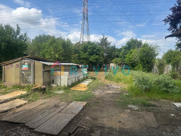terreno agricolo in vendita a Lastra a Signa