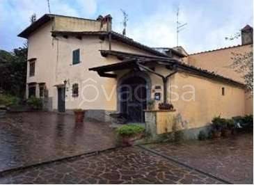 appartamento in vendita a Lastra a Signa in zona Carcheri