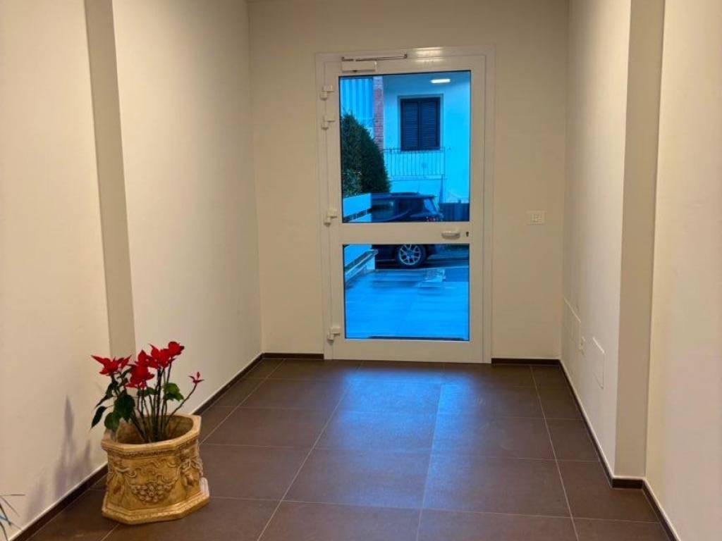 appartamento in vendita a Lastra a Signa