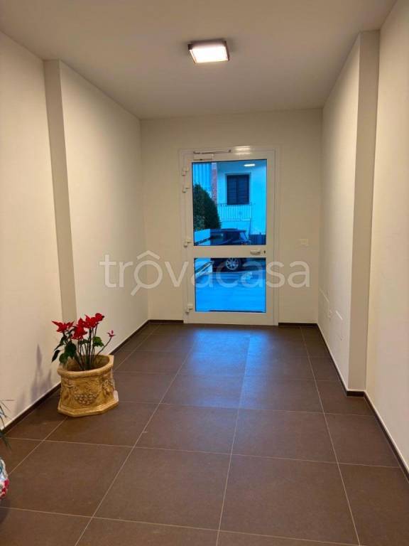 appartamento in vendita a Lastra a Signa