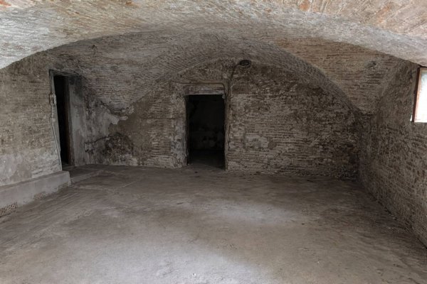 loft in vendita a Lastra a Signa in zona Ponte a Signa