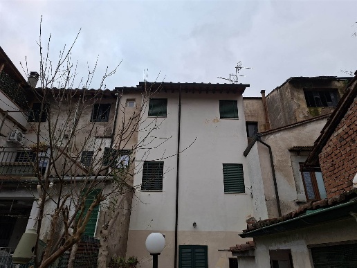 casa indipendente in vendita a Lastra a Signa