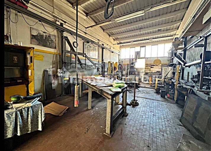 appartamento in vendita a Lastra a Signa in zona Ginestra Fiorentina