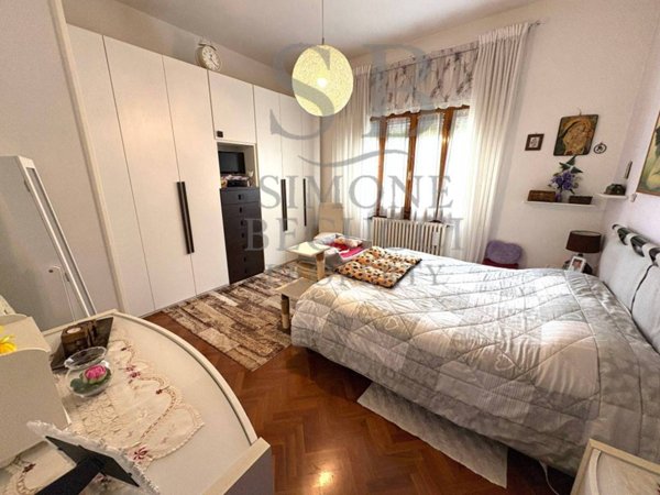 casa indipendente in vendita a Lastra a Signa