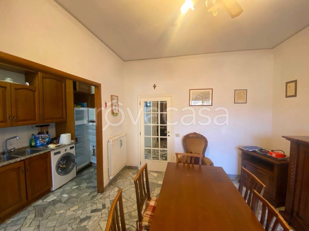 appartamento in vendita a Lastra a Signa