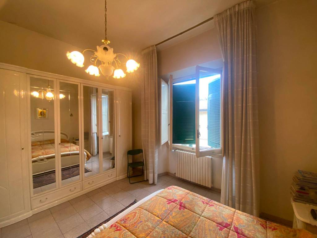 appartamento in vendita a Lastra a Signa