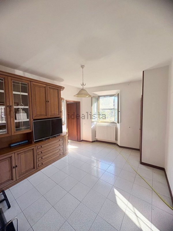 appartamento in vendita a Lastra a Signa