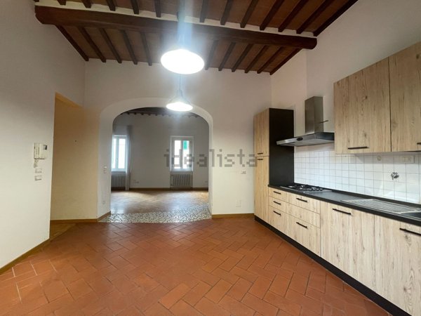 casa indipendente in vendita a Lastra a Signa