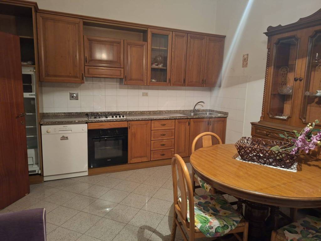 casa indipendente in vendita a Lastra a Signa